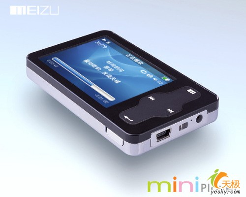 MiniplayerٽԪ2GB599Ԫ