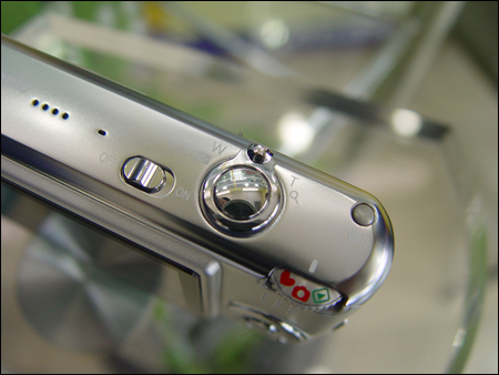˫ط!¹FX07T10!