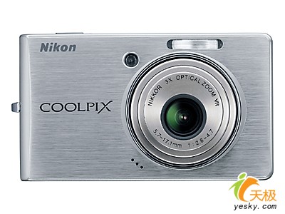 ῵COOLPIXS500ױӦ