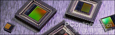 CCDս´﷢500CMOS