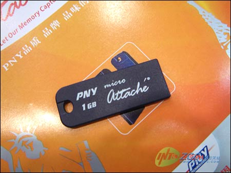 СɣPNYµΣ