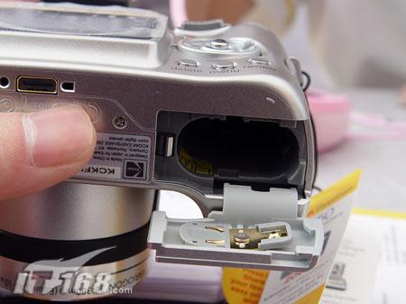 [Ϻ]10佹DC´Z6121750