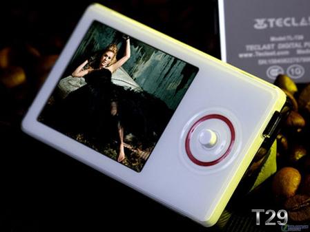 °2006ſMP3(8)