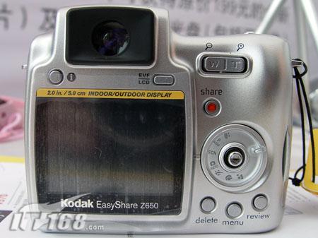 [Ϻ]10佹DC´Z6121750