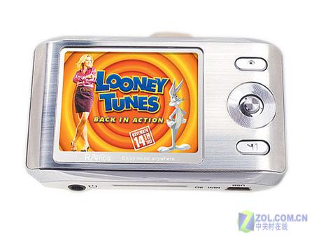 °2006ſMP3(3)