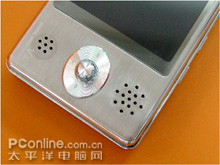 2.4ݰƵMP32G399!