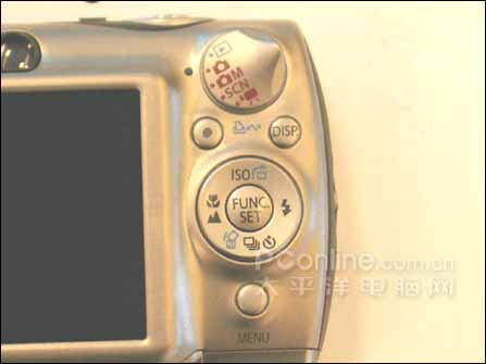 IXUS900ɱ28XXͺ