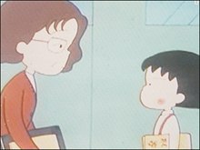 ͼ۸ŦG1999