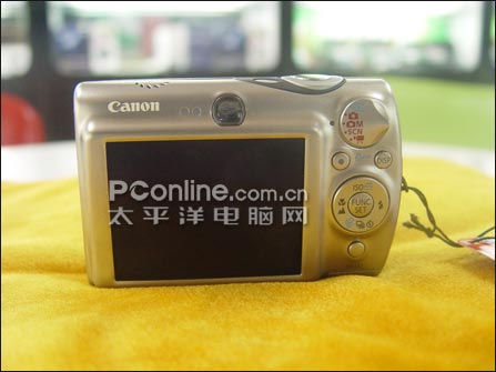 IXUS900ɱ28XXͺ