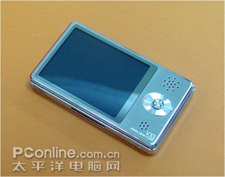 2.4ݰƵMP32G399!