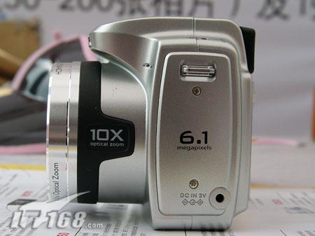 [Ϻ]10佹DC´Z6121750