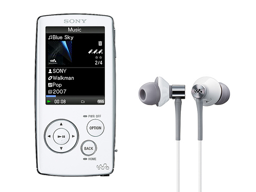 ȫƵmp3a800ٷͼ