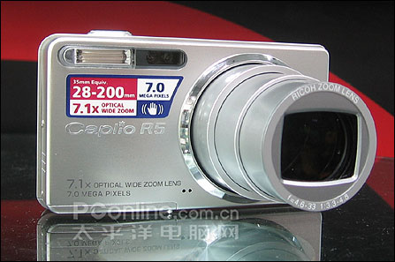 кûԼ۱ȼDC1199Ԫ