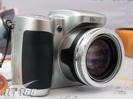 [Ϻ]10佹DC´Z6121750