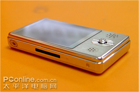 2.4ݰƵMP32G399!