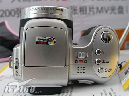 [Ϻ]10佹DC´Z6121750
