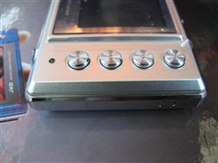 ͼ۸ߵƷJXD653
