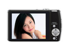ǷӢFX50Ϳ2580Ԫ