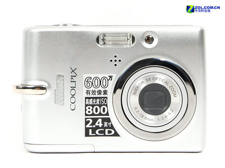 ѡ῵600L11ȫײ