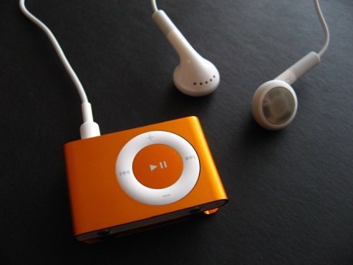 iPodshuffle21GB720Ԫ