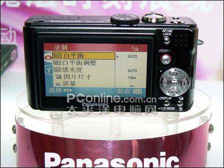 ǧ콢LX2ۼ3700Ԫ