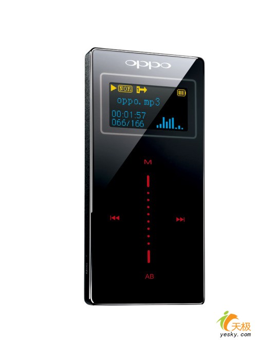 OPPOϲӭѧУѧD19L100ֻҪ399