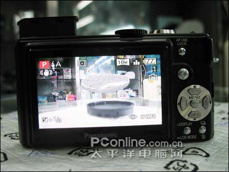 ǧ콢LX2ۼ3700Ԫ(2)