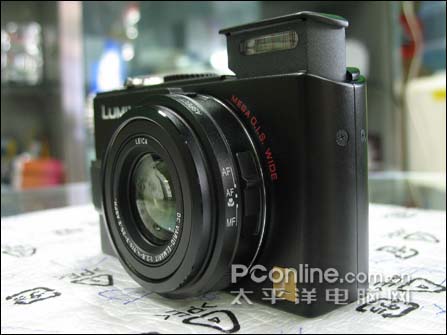 ǧ콢LX2ۼ3700Ԫ(2)