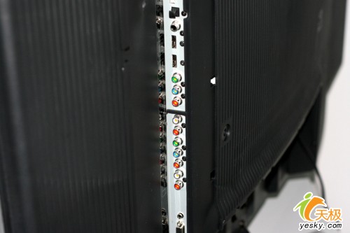Ԫ42֮LC42W1ⱨ