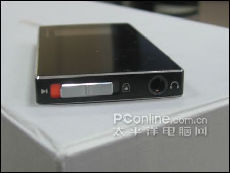 nano?ɿOPPOD19Lݽ100