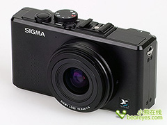 СĴ󴫸DP1