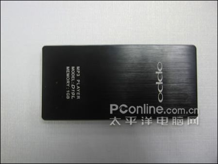 nano?ɿOPPOD19Lݽ100