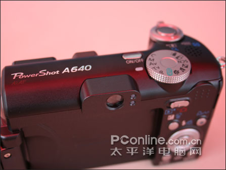 ǧ콢!A640۸