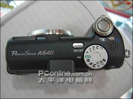 ǧ콢!A640۸