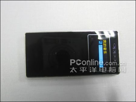 nano?ɿOPPOD19Lݽ100