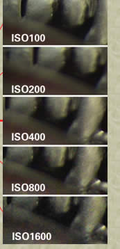 K10ר