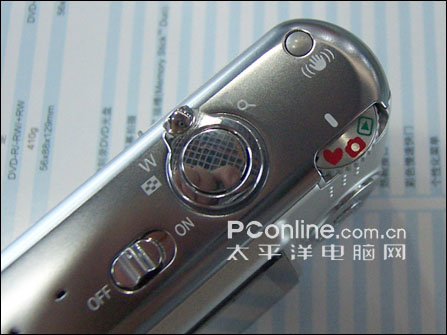 ˫ط!FX07ƬDC24501G