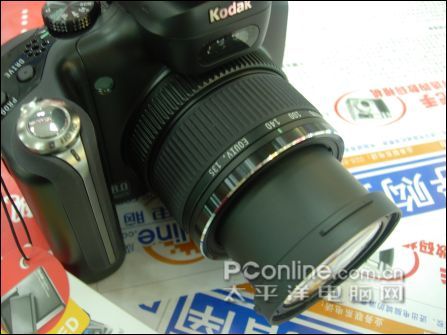 ҸPK24mmǿ´P880͹Լ۱(2)