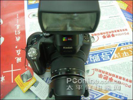 ҸPK24mmǿ´P880͹Լ۱