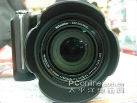 ҸPK24mmǿ´P880͹Լ۱(2)