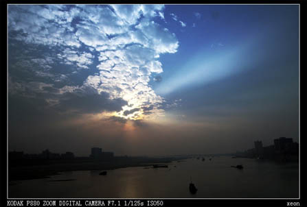 ҸPK24mmǿ´P880͹Լ۱(2)