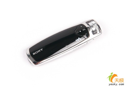 WalkmanعSONYS705Fϸ