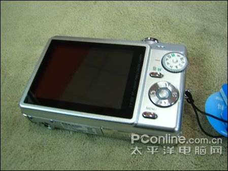 ʶʱпƬV7801499Ԫ