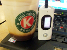 iriver˹T504½735Ԫ
