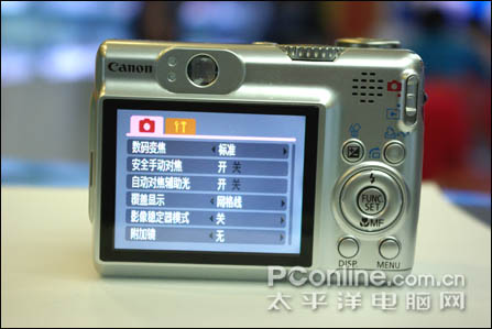 Լ۱ļŷA570IS(2)