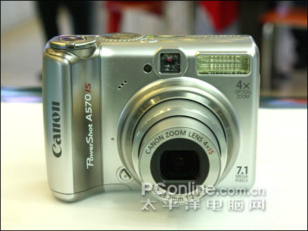 Լ۱ļŷA570IS(2)