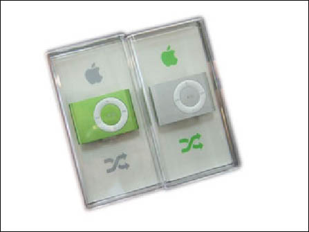 Сɰɫshuffle2۽