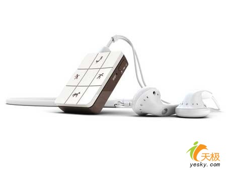 ΨiriverS7Ҳ1GB599