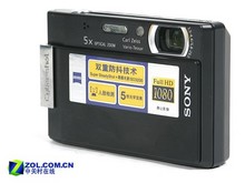 콢ƬT100ǰͼ