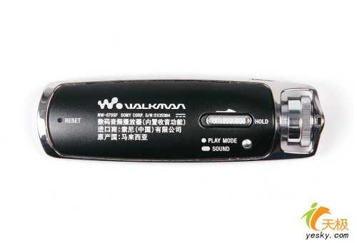 WalkmanعSONYS705Fϸ